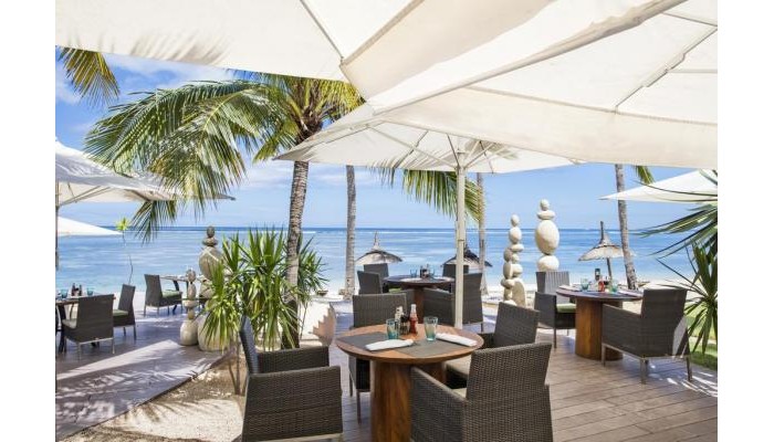 Hotel Sugar Beach poza 37