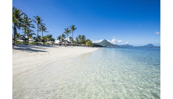 Hotel Sugar Beach poza 22