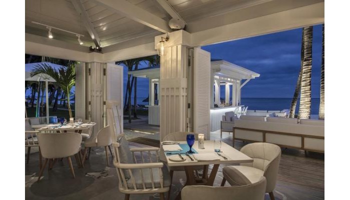 Hotel Sugar Beach poza 6
