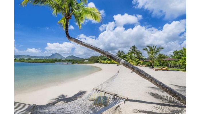Four Seasons Resort Mauritius At Anahita poza 13