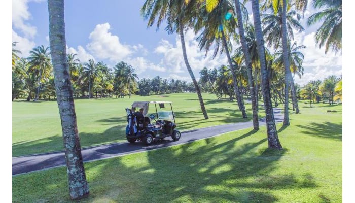 Four Seasons Resort Mauritius At Anahita poza 6