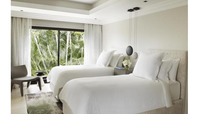 Four Seasons Resort Mauritius At Anahita poza 23