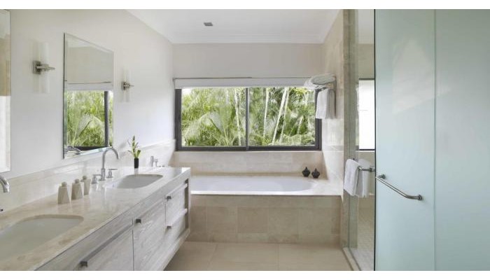 Four Seasons Resort Mauritius At Anahita poza 16