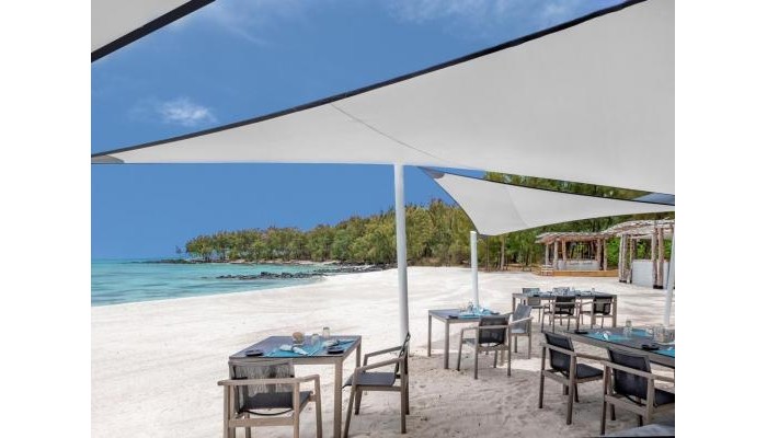 Four Seasons Resort Mauritius At Anahita poza 25