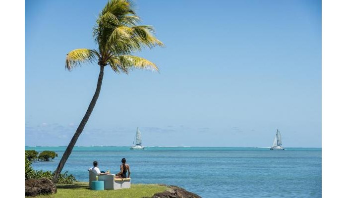 Four Seasons Resort Mauritius At Anahita poza 12