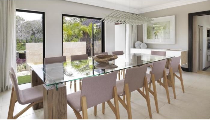 Four Seasons Resort Mauritius At Anahita poza 26