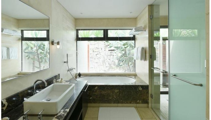 Four Seasons Resort Mauritius At Anahita poza 27