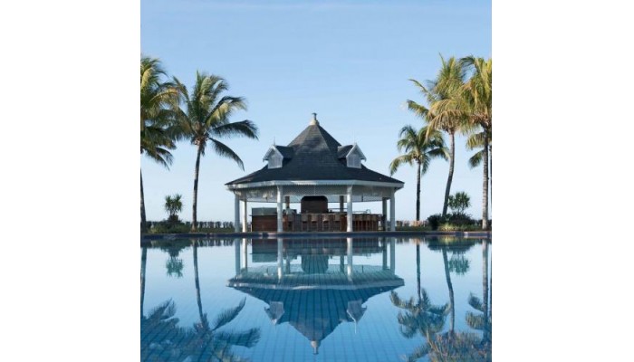 Heritage Le Telfair Golf And Spa Resort poza 2