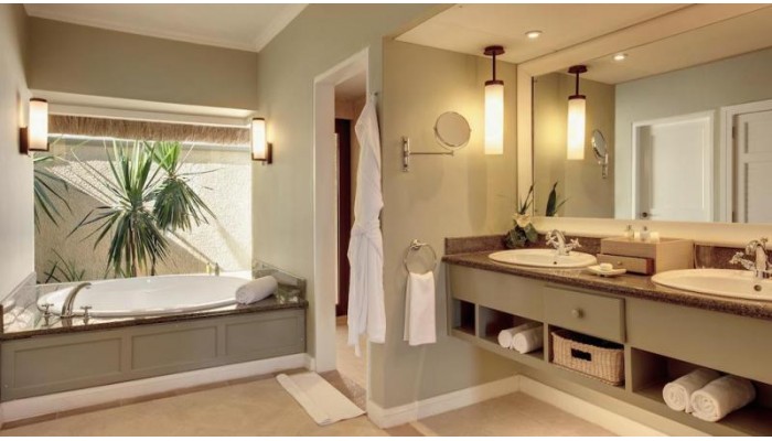 Outrigger Mauritius Beach Resort poza 5