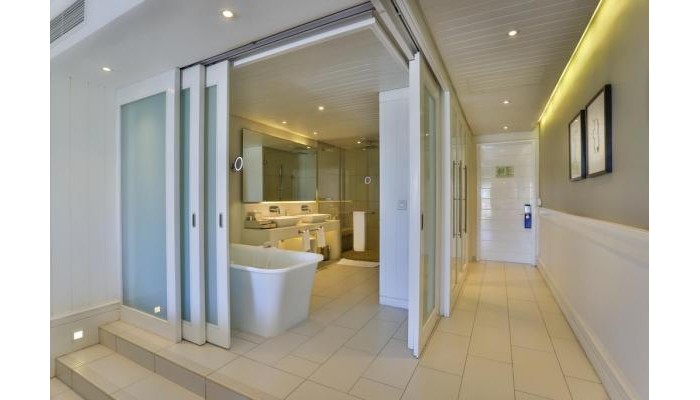 Radisson Blu Azuri Resort (Ex.haute Rive) poza 26