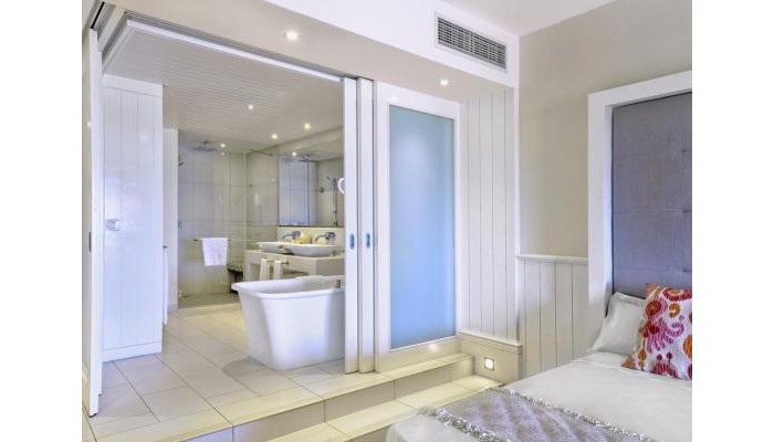 Radisson Blu Azuri Resort (Ex.haute Rive) poza 23