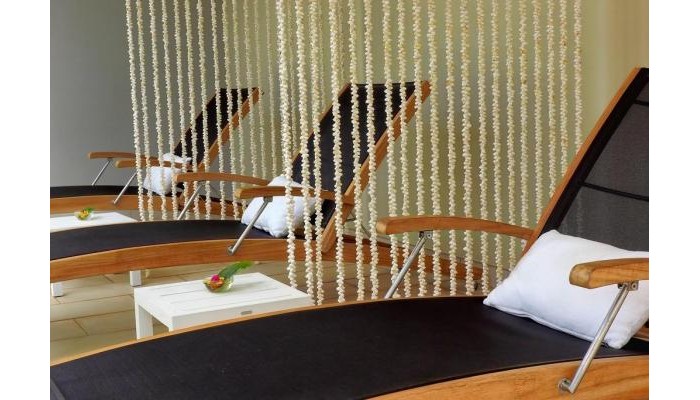 Radisson Blu Azuri Resort (Ex.haute Rive) poza 18