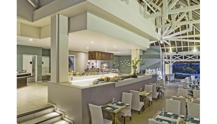 Radisson Blu Azuri Resort (Ex.haute Rive) poza 19