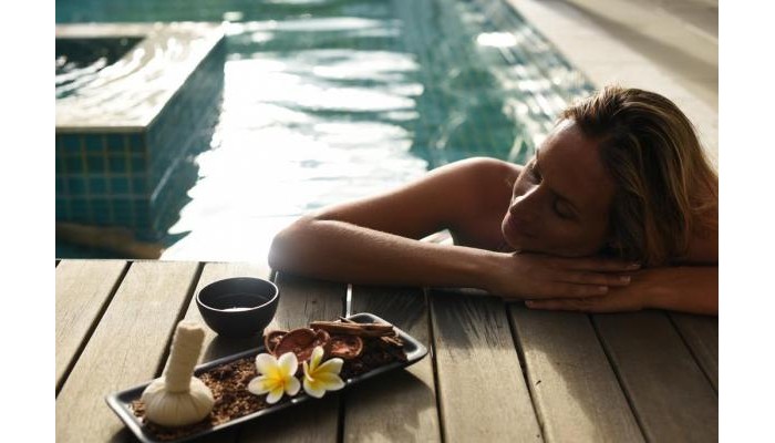 Radisson Blu Azuri Resort (Ex.haute Rive) poza 20