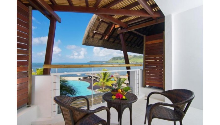 Laguna Beach Hotel And Spa poza 10