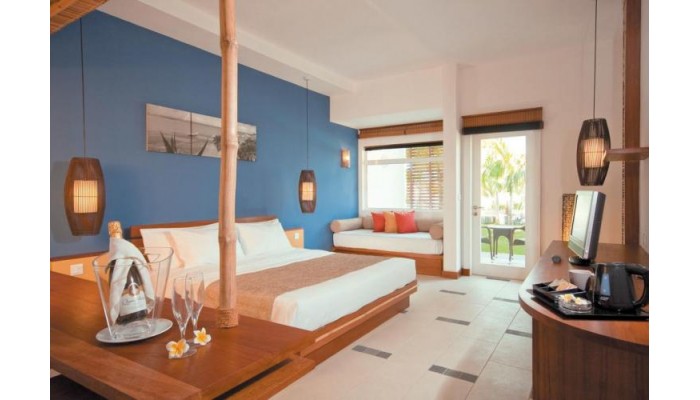 Laguna Beach Hotel And Spa poza 6