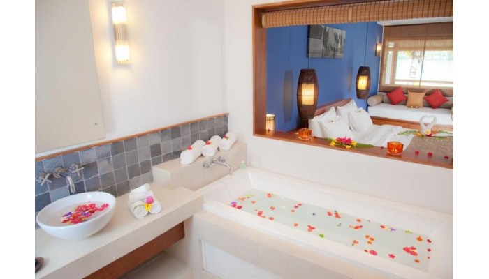 Laguna Beach Hotel And Spa poza 5
