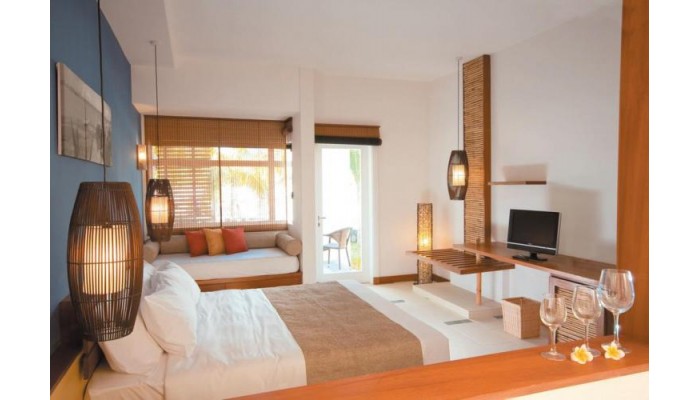 Laguna Beach Hotel And Spa poza 12